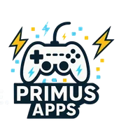 Primus Apps